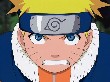 [S^M] Naruto 217 RAW(38).jpg